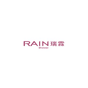 瑞霖RAIN