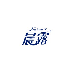 晨露Natuair