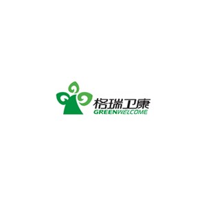 格瑞卫康