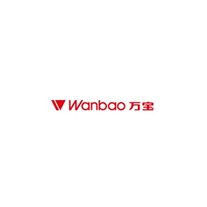 万宝Wanbao