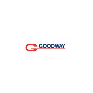 威马GOODWAY