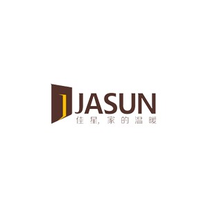 佳星JASUN