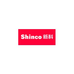 新科Shinco