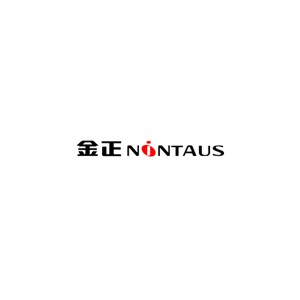 金正Nintaus