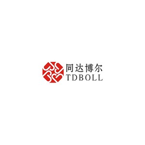 同达博尔TDBOLL