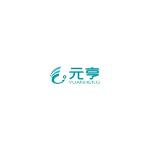 元亨YUANHENG