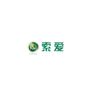 索爱SOAIY