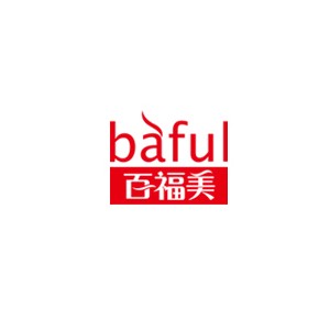 百福美baful