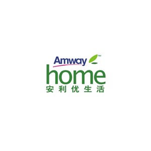 安利优生活Amway