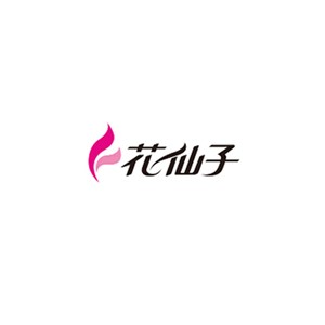 花仙子Farcent