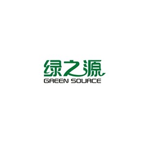 绿之源