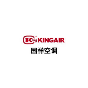 国祥Kingair