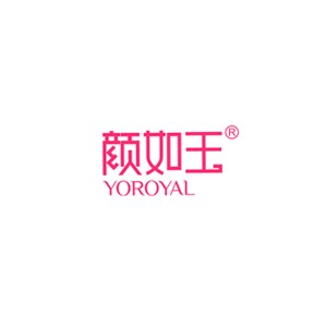 颜如玉