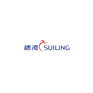 穗凌SUILING