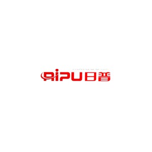 日普RIPU