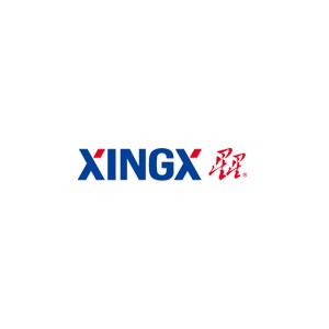星星XINGX