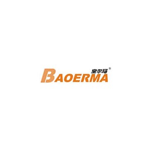 宝尔玛Baoerma