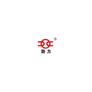 劲力