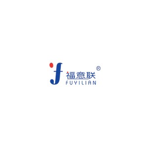 福意联FIYILIAN