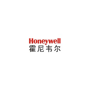 霍尼韦尔Honeywell