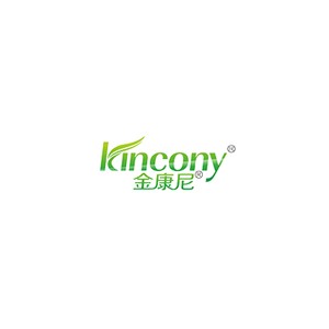 金康尼Kincony