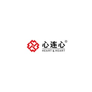 心连心
