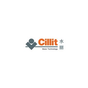 水丽CILLIT
