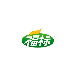 福标