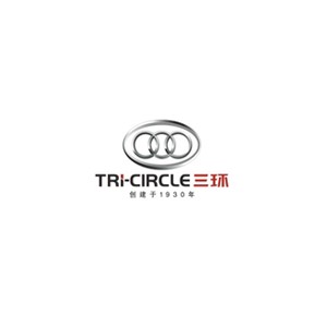 三环TRI-CIRCLE