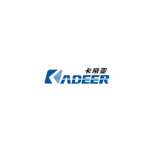 卡帝亚Kadeer