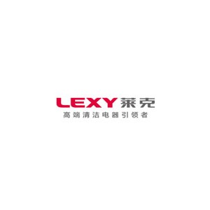 莱克LEXY