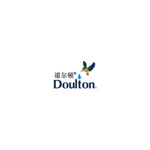 道尔顿Doulton