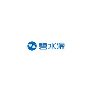碧水源OriginWater