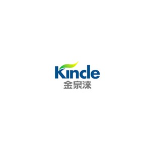金泉涞Kincle