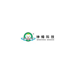 神蜂
