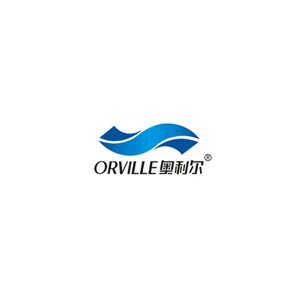 奥利尔ORVILLE