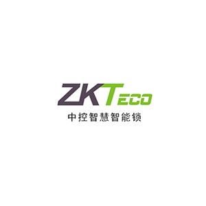 中控智能锁ZKTECO