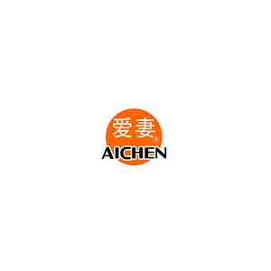 爱妻AICHEN
