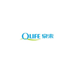 泉来QLIFE