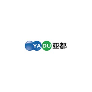 亚都YADU