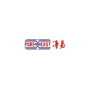 净易PUREEASY