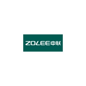 中联ZHONGLIAN
