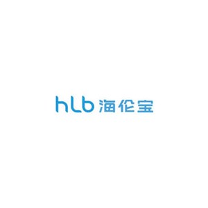 海伦宝hlb