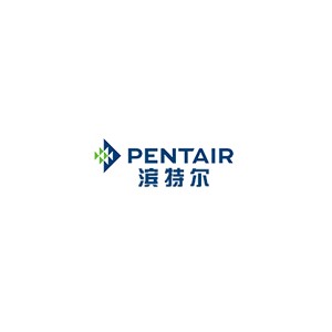 滨特尔Pentair