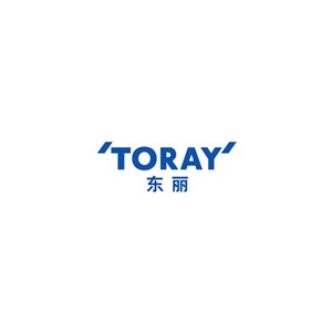东丽TORAY