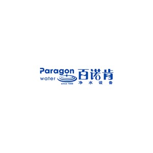 百诺肯Paragon