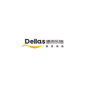 德而乐施DELLAS