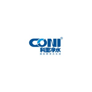 科里CONI