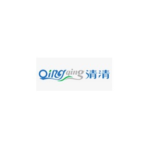 清清Qingqing