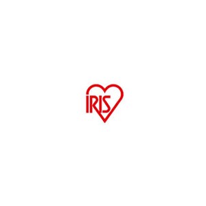 爱丽思IRIS